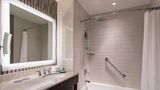 The Westin Wilmington Room