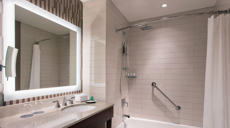 <b>The Westin Wilmington Room</b>. Images powered by <a href="https://www.leonardoworldwide.com/" title="Leonardo Worldwide" target="_blank">Leonardo</a>.