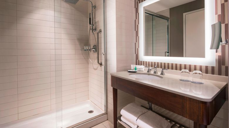 <b>The Westin Wilmington Room</b>. Images powered by <a href="https://www.leonardoworldwide.com/" title="Leonardo Worldwide" target="_blank">Leonardo</a>.