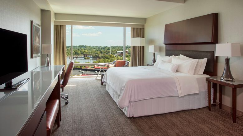 <b>The Westin Wilmington Suite</b>. Images powered by <a href="https://www.leonardoworldwide.com/" title="Leonardo Worldwide" target="_blank">Leonardo</a>.