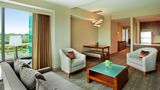 The Westin Wilmington Suite