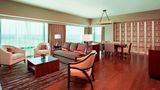 The Westin Wilmington Suite