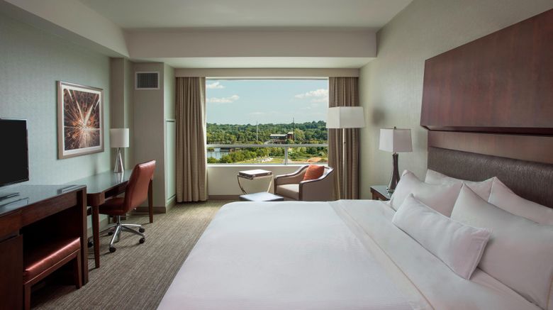 <b>The Westin Wilmington Room</b>. Images powered by <a href="https://www.leonardoworldwide.com/" title="Leonardo Worldwide" target="_blank">Leonardo</a>.