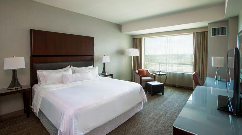 <b>The Westin Wilmington Room</b>. Images powered by <a href="https://www.leonardoworldwide.com/" title="Leonardo Worldwide" target="_blank">Leonardo</a>.