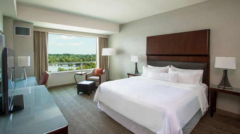 <b>The Westin Wilmington Room</b>. Images powered by <a href="https://www.leonardoworldwide.com/" title="Leonardo Worldwide" target="_blank">Leonardo</a>.