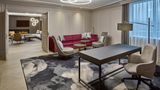 Sheraton Zagreb Hotel Room