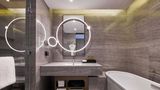 The Westin Zhongshan Guzhen Room