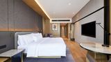 The Westin Zhongshan Guzhen Room