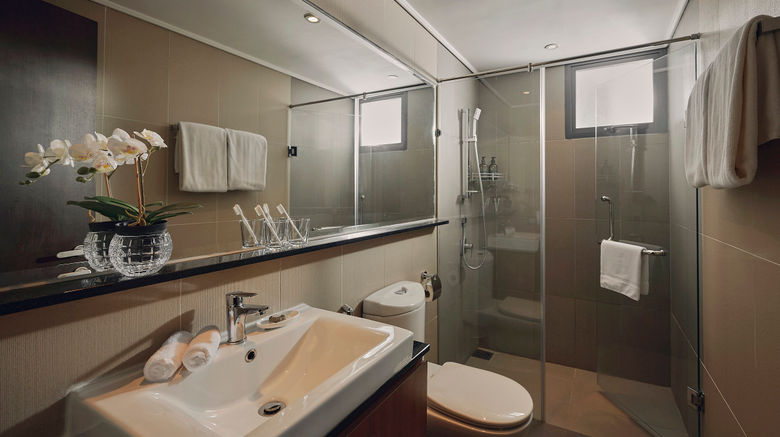 <b>Trillion Suites by SLG Room</b>. Images powered by <a href="https://www.leonardoworldwide.com/" title="Leonardo Worldwide" target="_blank">Leonardo</a>.