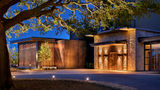 Omni PGA Resort Frisco Resort & Spa Restaurant