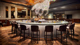 Omni PGA Resort Frisco Resort & Spa Restaurant