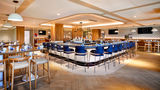 Omni PGA Resort Frisco-Dallas Restaurant