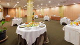 Crowne Plaza Padova Ballroom