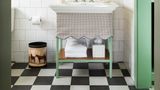 Le Petit Pali At Ocean Ave Room
