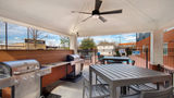 Candlewood Suites Columbia-Ft. Jackson Other