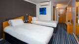 <b>Holiday Inn Express Northampton Room</b>. Images powered by <a href="https://www.leonardoworldwide.com/" title="Leonardo Worldwide" target="_blank">Leonardo</a>.