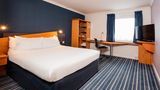 Holiday Inn Express Northampton Room
