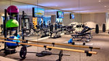 Omni PGA Resort Frisco Resort & Spa Recreation