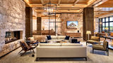 Omni PGA Resort Frisco Resort & Spa Lobby