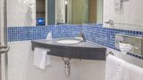 Holiday Inn Express Kettering Room
