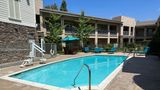 <b>Holiday Inn Express Hotel & Stes Pool</b>. Images powered by <a href="https://www.leonardoworldwide.com/" title="Leonardo Worldwide" target="_blank">Leonardo</a>.