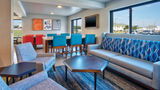 <b>Holiday Inn Exp Kitty Hawk Outer Banks Exterior</b>. Images powered by <a href="https://www.leonardoworldwide.com/" title="Leonardo Worldwide" target="_blank">Leonardo</a>.