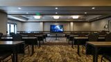 <b>Holiday Inn Vanderbilt Downtown Meeting</b>. Images powered by <a href="https://www.leonardoworldwide.com/" title="Leonardo Worldwide" target="_blank">Leonardo</a>.