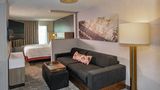 <b>SpringHill Suites Anchorage Midtown Room</b>. Images powered by <a href="https://www.leonardoworldwide.com/" title="Leonardo Worldwide" target="_blank">Leonardo</a>.