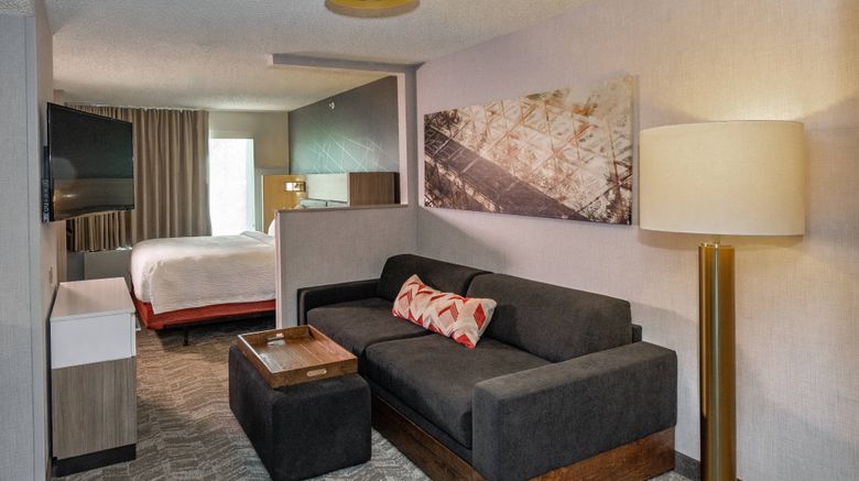 <b>SpringHill Suites Anchorage Midtown Room</b>. Images powered by <a href="https://www.leonardoworldwide.com/" title="Leonardo Worldwide" target="_blank">Leonardo</a>.