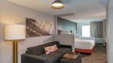 <b>SpringHill Suites Anchorage Midtown Room</b>. Images powered by <a href="https://www.leonardoworldwide.com/" title="Leonardo Worldwide" target="_blank">Leonardo</a>.