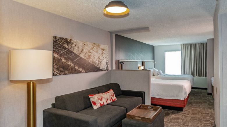 <b>SpringHill Suites Anchorage Midtown Room</b>. Images powered by <a href="https://www.leonardoworldwide.com/" title="Leonardo Worldwide" target="_blank">Leonardo</a>.