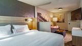 <b>SpringHill Suites Anchorage Midtown Suite</b>. Images powered by <a href="https://www.leonardoworldwide.com/" title="Leonardo Worldwide" target="_blank">Leonardo</a>.