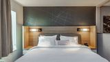 <b>SpringHill Suites Anchorage Midtown Suite</b>. Images powered by <a href="https://www.leonardoworldwide.com/" title="Leonardo Worldwide" target="_blank">Leonardo</a>.