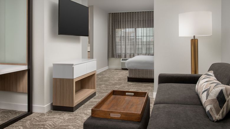 <b>SpringHill Suites Buford/Mall of Georgia Suite</b>. Images powered by <a href="https://www.leonardoworldwide.com/" title="Leonardo Worldwide" target="_blank">Leonardo</a>.