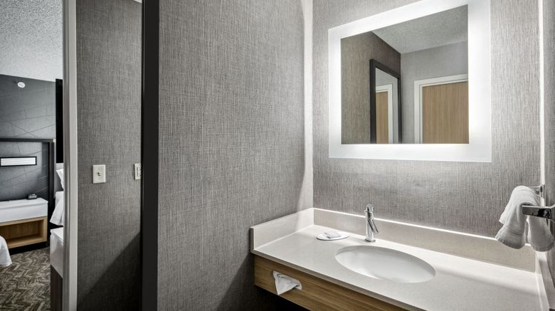 <b>SpringHill Suites Anchorage Midtown Room</b>. Images powered by <a href="https://www.leonardoworldwide.com/" title="Leonardo Worldwide" target="_blank">Leonardo</a>.