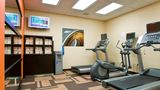Courtyard by Marriott Cincinnati North Health Club