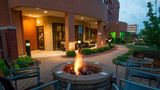 Courtyard by Marriott Cincinnati North Other