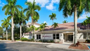 Residence Inn Ft Lauderdale Plantation