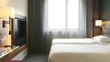 MOXY Frankfurt Eschborn Room