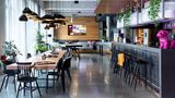 MOXY Frankfurt Eschborn Other
