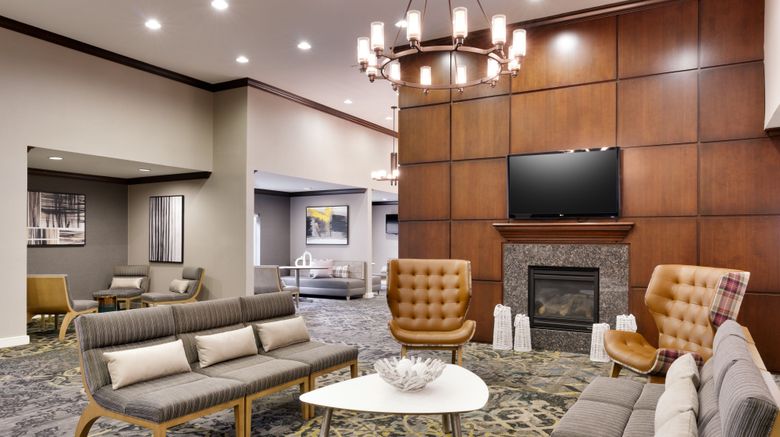 <b>Residence Inn Houston I-10 West Lobby</b>. Images powered by <a href="https://www.leonardoworldwide.com/" title="Leonardo Worldwide" target="_blank">Leonardo</a>.