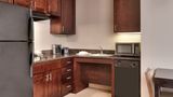 Residence Inn Houston I-10 West Suite
