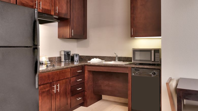 <b>Residence Inn Houston I-10 West Suite</b>. Images powered by <a href="https://www.leonardoworldwide.com/" title="Leonardo Worldwide" target="_blank">Leonardo</a>.
