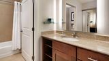 Residence Inn Houston I-10 West Room
