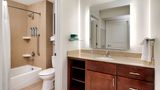 Residence Inn Houston I-10 West Room