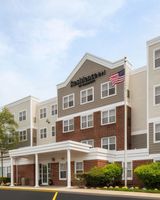 Residence Inn by Marriott