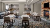 Residence Inn by Marriott Restaurant