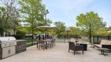 Residence Inn by Marriott Recreation