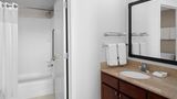 Residence Inn by Marriott Room