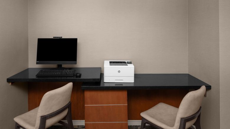 <b>Residence Inn by Marriott Other</b>. Images powered by <a href="https://www.leonardoworldwide.com/" title="Leonardo Worldwide" target="_blank">Leonardo</a>.